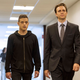 Image for article titled Mr. Robot: “eps1.43xpl0its.wmv”